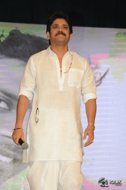 Soggade-Chinni-Nayana-Movie-Audio-Launch